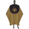 Detreu – Friseurumhang gold Master – 135×150