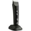 JRL – Haarschneidemaschine – Fresh Fade 1050 Clipper