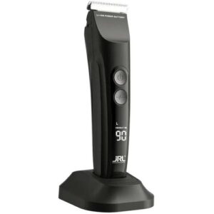 JRL – Haarschneidemaschine – Fresh Fade 1050 Clipper