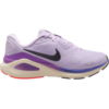 Nike Structure 26 Laufschuhe Damen Violet Mist Gr. 42.5