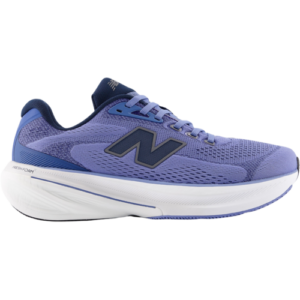 New Balance Fresh Foam X M860v15 Laufschuhe Herren Fairweather Blue 4E (extra breit) Gr. 42