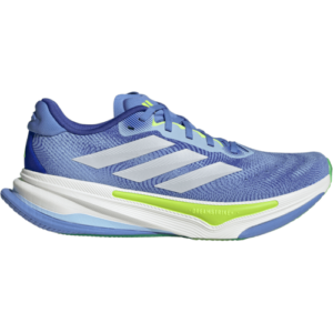 adidas Supernova Prima 2 Laufschuhe Herren Blufus Gr. 42