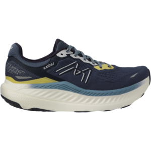 Karhu Mestari Run 2.0 Laufschuhe Herren Vintage Indigo Gr. 44.5