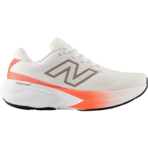 New Balance W880v15 Laufschuhe Damen Rflct Gr. 36.5