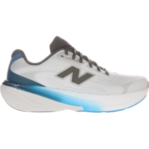 New Balance Fresh Foam X M860v15 Laufschuhe Herren Quartz Grey Weite B (schmal) Gr. 43