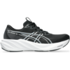 asics GT-2000 15 Laufschuhe Damen Black Gr. 44.5