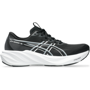 asics GT-2000 15 Laufschuhe Damen Black Gr. 44.5