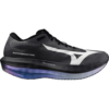 Mizuno HYPERWARP PRO Laufschuhe Unisex Vulcan/White/Moonlit Ocean 42,5