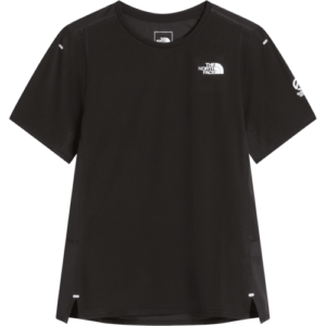 The North Face Summit High Trail SS Damen Black Gr. M