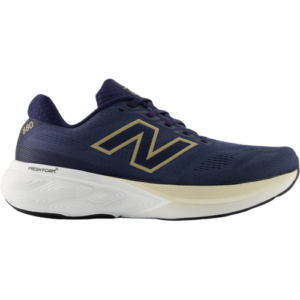 New Balance 880v15 Laufschuhe Herren Vintage Indigo Gr. 42
