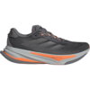 adidas Supernova Prima 2 Laufschuhe Herren Grey Four Gr. 50 2/3