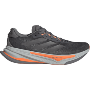 adidas Supernova Prima 2 Laufschuhe Herren Grey Four Gr. 50 2/3