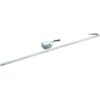 Fackelmann B.brillant Waschbeckenbeleuchtung 100 cm