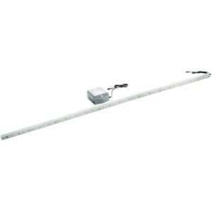Fackelmann B.brillant Waschbeckenbeleuchtung 100 cm