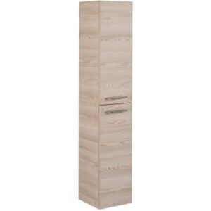 Fackelmann B.clever Hochschrank