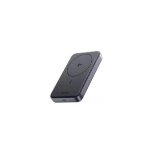 UGREEN Qi2 Magnetische kabellose Powerbank 10000 mAh