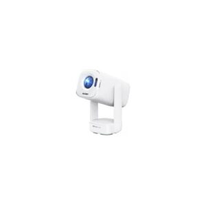 Aurzen D1Air Samart Projector 1080p Full HD