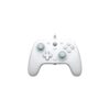 GameSir G7 SE Controller – PC & Xbox Controller – Weiß [Hall Effect]