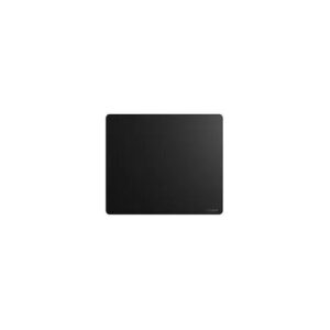 Artisan & Artist Artisan Mauspad – FX Zero – XSOFT – XL – Schwarz