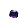 VAREYGEEK Crystal Shell Controller-Tragetasche – Lila
