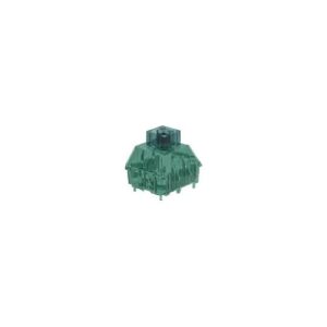 Kailh Switch Storage Box – BOX Green – Aufbewahrungskisten