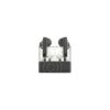 MoonDrop Space Travel 2 Ultra Drahtlose In-Ear Kopfhörer