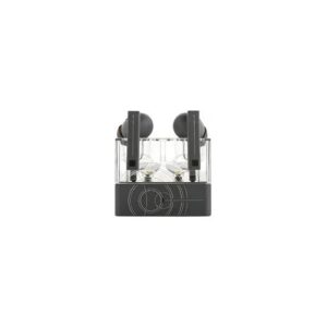 MoonDrop Space Travel 2 Ultra Drahtlose In-Ear Kopfhörer