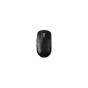 Pulsar Gaming Gears Pulsar X2-H High Hump eS Kabellose Gaming-Maus – Schwarz