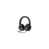 EasySMX E01 Drahtloses Gaming-Headset