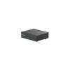 SMSL SU-1 Stereo Digital-to-Analog Converter (DAC)