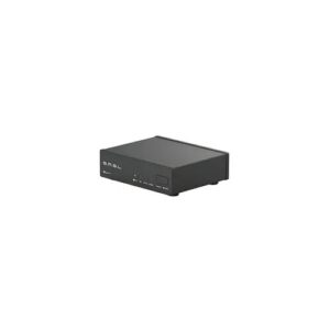 SMSL SU-1 Stereo Digital-to-Analog Converter (DAC)