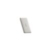 Baseus PicoGo AM41 Magnetische Kartenförmige Powerbank 20W 5000mAh OS – Titan