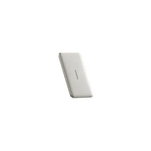 Baseus PicoGo AM41 Magnetische Kartenförmige Powerbank 20W 5000mAh OS – Titan