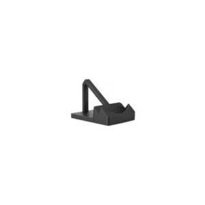 MaxMount Mausständer – Schwarz
