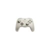 BIGBIG WON Choco Wireless Controller – Grau