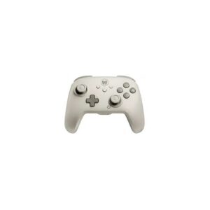 BIGBIG WON Choco Wireless Controller – Grau