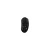 WLMouse Beast X Mini Pro – Schwarz [Omron Opticals] – Solid Sides