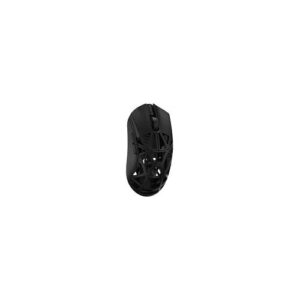 WLMouse Beast X Mini Pro – Schwarz [Omron Opticals] – Solid Sides