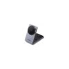 UGREEN Qi2 15W 2-in-1 Kabelloses Ladegerät MagSafe – Grau