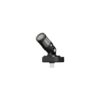 Shure MV88 USB-C Stereo Mikrofon (iOS/Android)