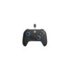 8Bitdo Ultimate C Wired Controller Xbox Hall Effect Edition – Dunkelgrau
