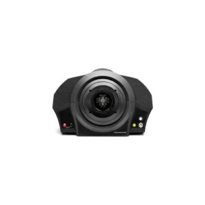 Thrustmaster TX Racing Wheel Servo Base Lenkradbasis kabelgebunden – für PC, XBOX ONE