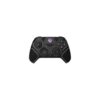 Turtle Beach Victrix Pro BFG Reloaded Handsteuerung – Schwarz (PC/Xbox)
