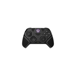 Turtle Beach Victrix Pro BFG Reloaded Handsteuerung – Schwarz (PC/Xbox)