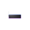 Glorious PC Gaming Race Glorious Mauspad 2 GLED RGB Large Extended – Schwarz
