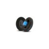 Wicked Cushions WC FreeZe HyperX Ohrpolster – Schwarz