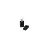 Asus ROG Polling Rate Booster Black für ROG Gaming Maus und Tastatur