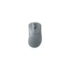 Pulsar Xlite CrazyLight Medium Drahtlose Gaming-Maus – Rock
