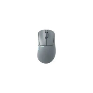 Pulsar Xlite CrazyLight Medium Drahtlose Gaming-Maus – Rock