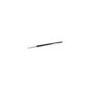 MaxCustom Ergonomischer Schmierpinsel – 1.3mm